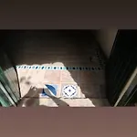 Tre Metr Sopra Il Cielo 