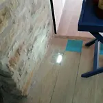 Appartement Tre Metr Sopra Il Cielo 