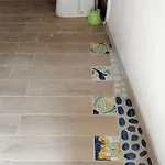 Appartement Tre Metr Sopra Il Cielo 