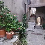 Tre Metr Sopra Il Cielo 