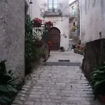 Tre Metr Sopra Il Cielo 