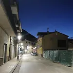 Appartement Tre Metr Sopra Il Cielo 