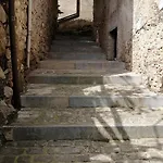 Tre Metr Sopra Il Cielo 