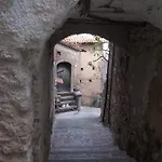 Tre Metr Sopra Il Cielo 