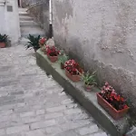 Tre Metr Sopra Il Cielo 