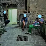 Tre Metr Sopra Il Cielo 