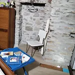 Tre Metr Sopra Il Cielo 