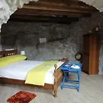 Appartement Tre Metr Sopra Il Cielo 