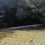 Tre Metr Sopra Il Cielo 