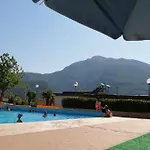 Tre Metr Sopra Il Cielo 