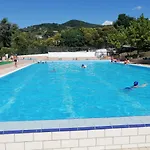 Tre Metr Sopra Il Cielo 