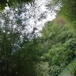 Tre Metr Sopra Il Cielo 