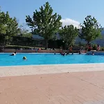 Tre Metr Sopra Il Cielo 