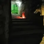 Tre Metr Sopra Il Cielo 