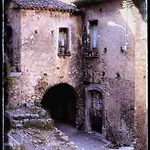 Tre Metr Sopra Il Cielo 