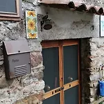 Appartement Tre Metr Sopra Il Cielo 