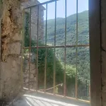 Tre Metr Sopra Il Cielo 