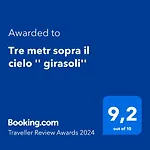 Tre Metr Sopra Il Cielo 