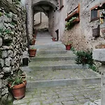 Tre Metr Sopra Il Cielo 