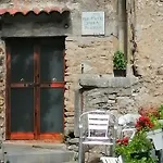 Tre Metr Sopra Il Cielo 