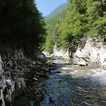 Tre Metr Sopra Il Cielo 