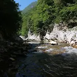 Tre Metr Sopra Il Cielo 