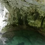 Tre Metr Sopra Il Cielo 