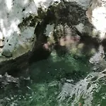 Appartement Tre Metr Sopra Il Cielo 