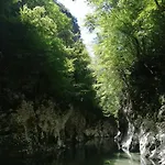 Tre Metr Sopra Il Cielo 