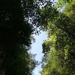 Tre Metr Sopra Il Cielo 