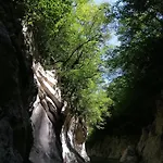 Tre Metr Sopra Il Cielo 