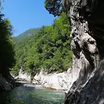 Tre Metr Sopra Il Cielo 
