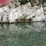 Tre Metr Sopra Il Cielo 