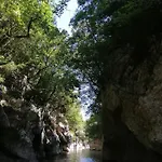 Tre Metr Sopra Il Cielo 