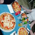 Tre Metr Sopra Il Cielo 