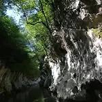 Appartement Tre Metr Sopra Il Cielo 