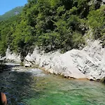 Tre Metr Sopra Il Cielo 