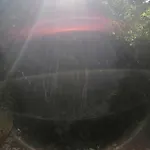 Appartement Tre Metr Sopra Il Cielo 