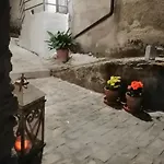 Tre Metr Sopra Il Cielo 