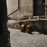 Tre Metr Sopra Il Cielo 
