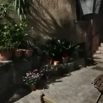 Tre Metr Sopra Il Cielo 