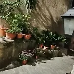 Appartement Tre Metr Sopra Il Cielo 