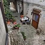 Tre Metr Sopra Il Cielo 