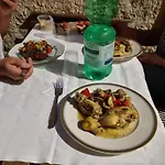 Tre Metr Sopra Il Cielo 