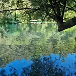 Tre Metr Sopra Il Cielo 