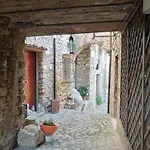Tre Metr Sopra Il Cielo 