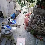 Tre Metr Sopra Il Cielo 