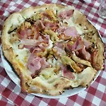 Tre Metr Sopra Il Cielo 