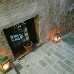 Appartement Tre Metr Sopra Il Cielo 