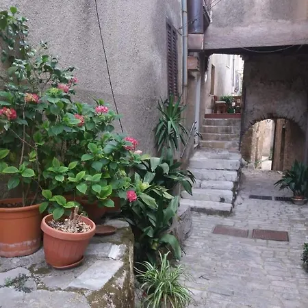 Tre Metr Sopra Il Cielo 